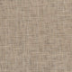 Decorator, Grasscloth Texture Wallpaper Cream Roll