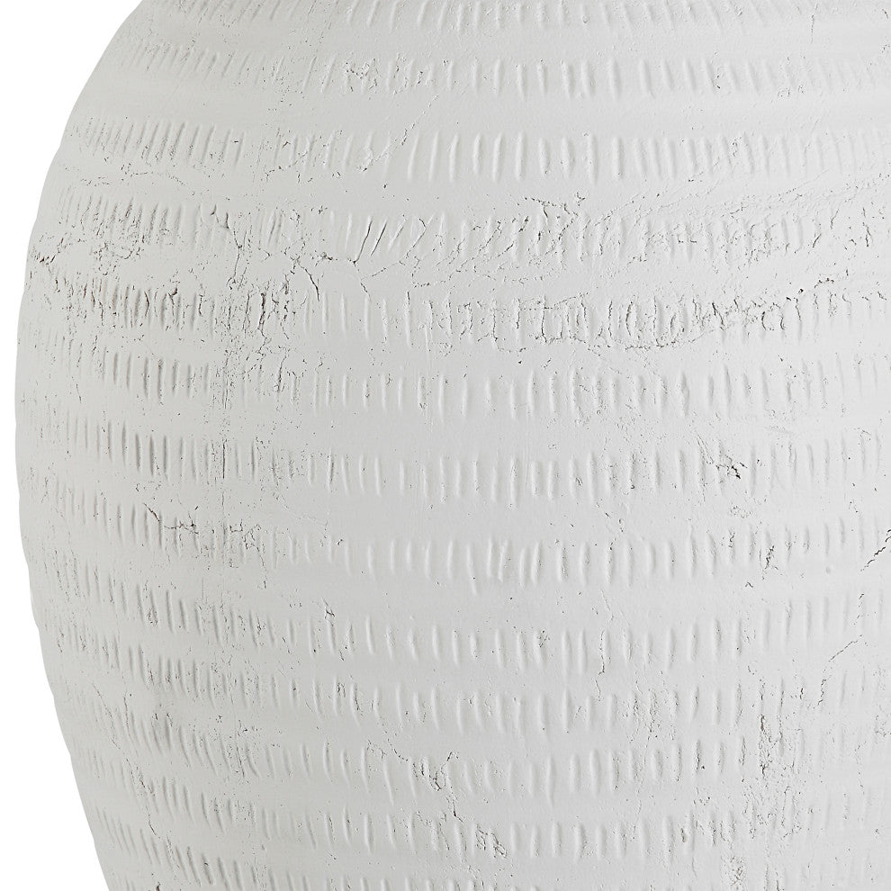 Reyna Table Lamp