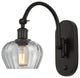 Innovations 518-1W-OB-G92 1-Light Sconce, Oil Rubbed Bronze
