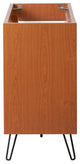 Energize 48" Bathroom Vanity Cabinet