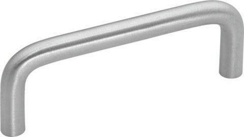Belwith Products Wire Pulls Traditional Pull, BPPW353-26D
