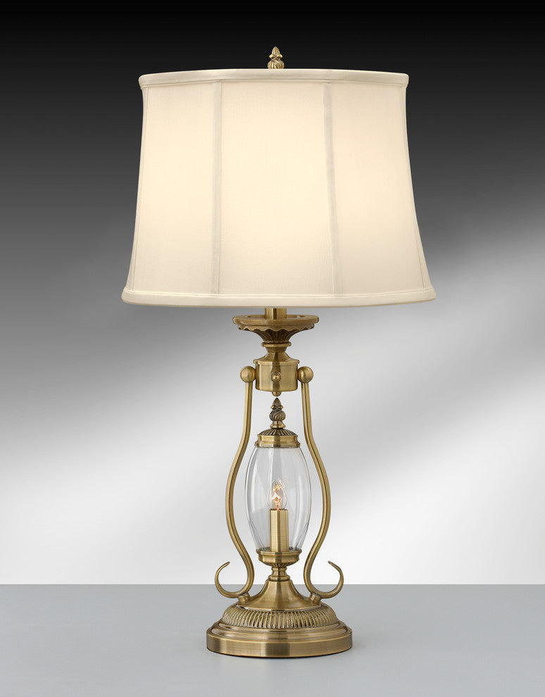 Revere, Set of 2
