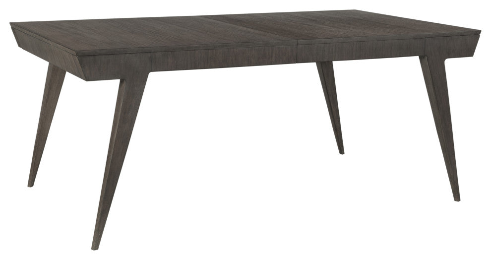 Haiku Rectangular Dining Table