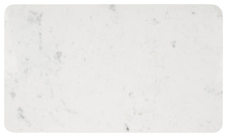Safavieh Couture Felicity Marble Coffee Table