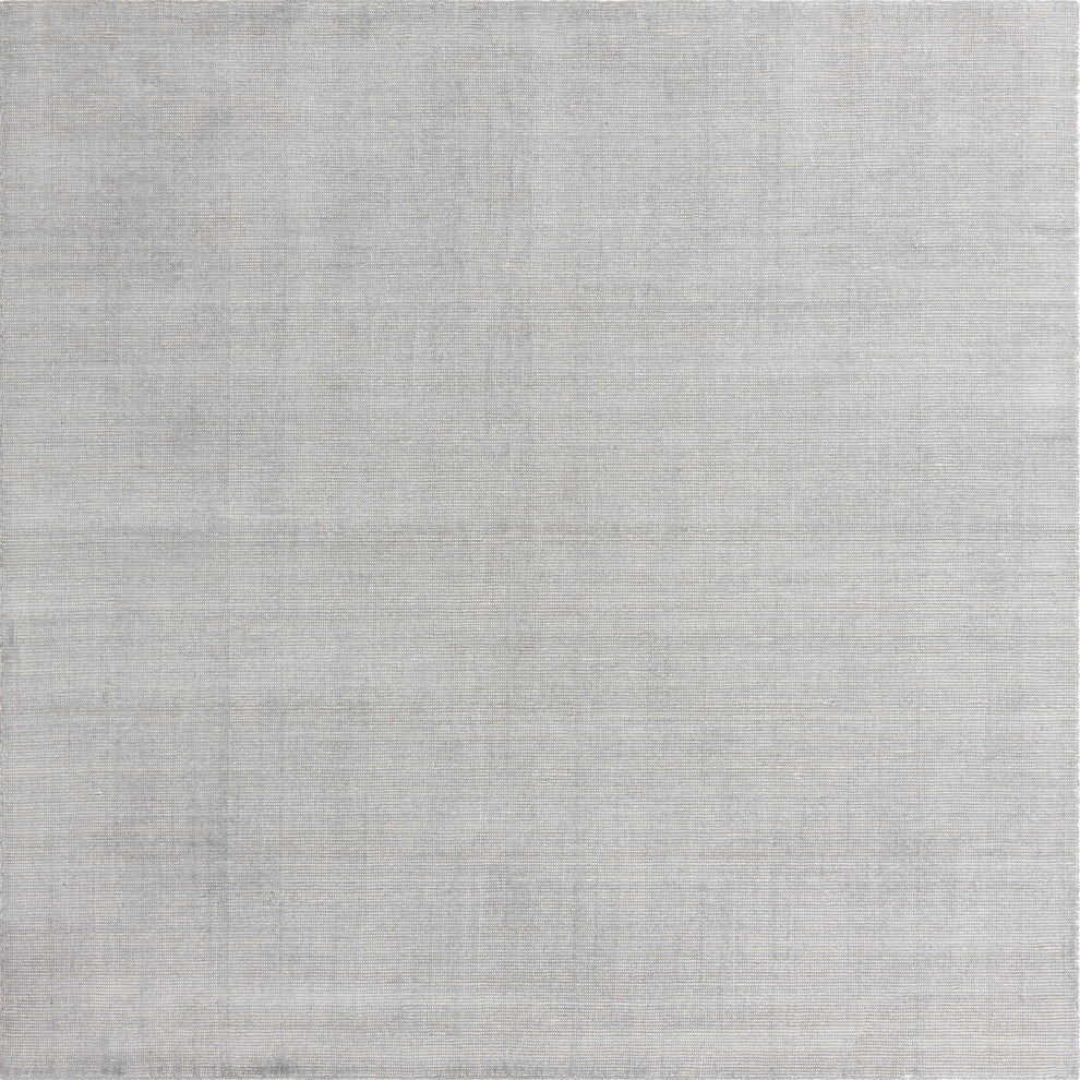 Jill Zarin Farmhouse English Manor Rug