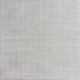 Jill Zarin Farmhouse English Manor Rug