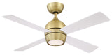 Kwad 44" Ceiling Fan