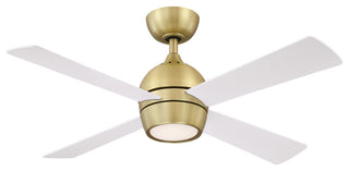 Kwad 44" Ceiling Fan