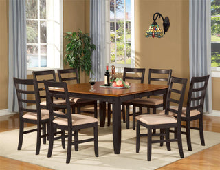 Empress Dragonfly Tiffany-Style 1 Light Wall Sconce 8" Wide