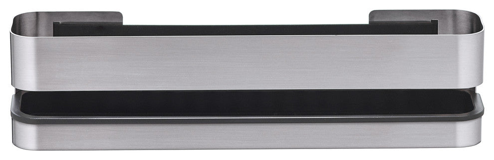 Nexio Shower Shelf, 2.76"X13.4"
