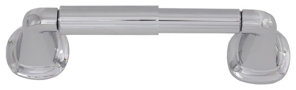 Arista Belding Collections TP Holder, Chrome