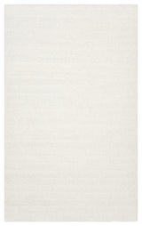 Chatham, Handmade Rug, 5x8'