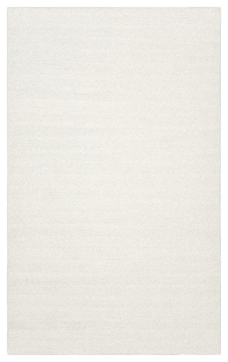 Chatham, Handmade Rug, 5x8'