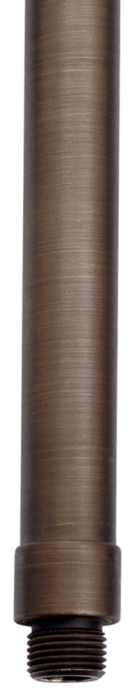 Centennial Brass 18" Male Female Riser