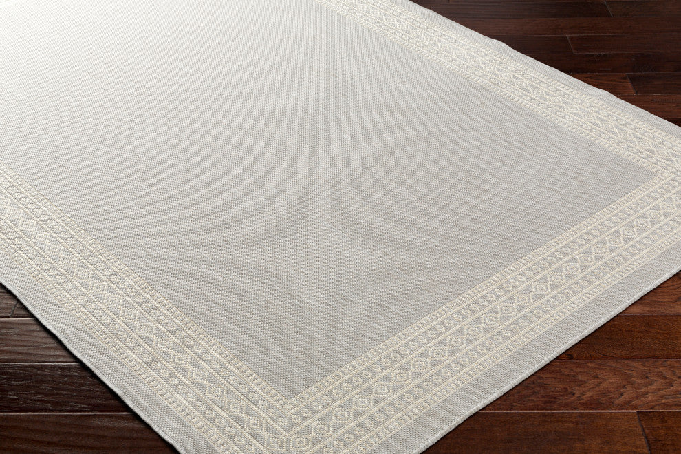 Surya Ravello RVL-2334 Indoor/Outdoor Area Rug