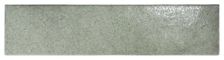 Heritage Jungle Porcelain Floor and Wall Tile