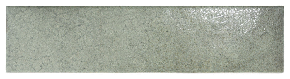 Heritage Jungle Porcelain Floor and Wall Tile