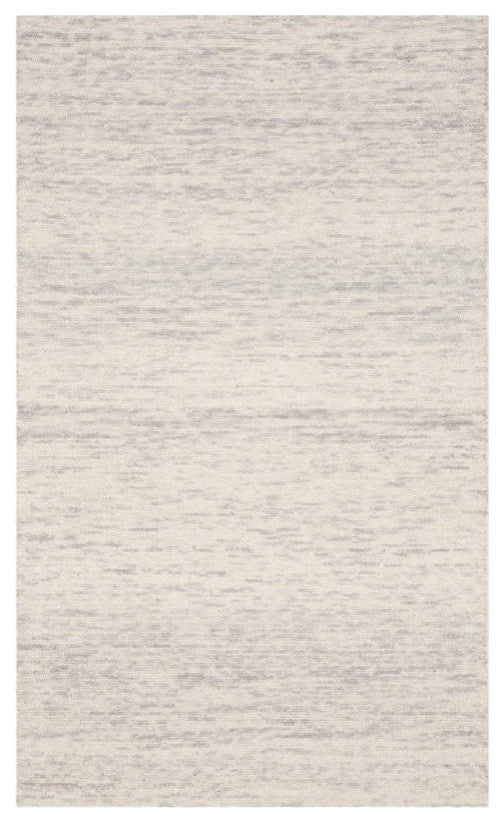 Safavieh Himalayan HIM120D 8'x10' Silver Rug