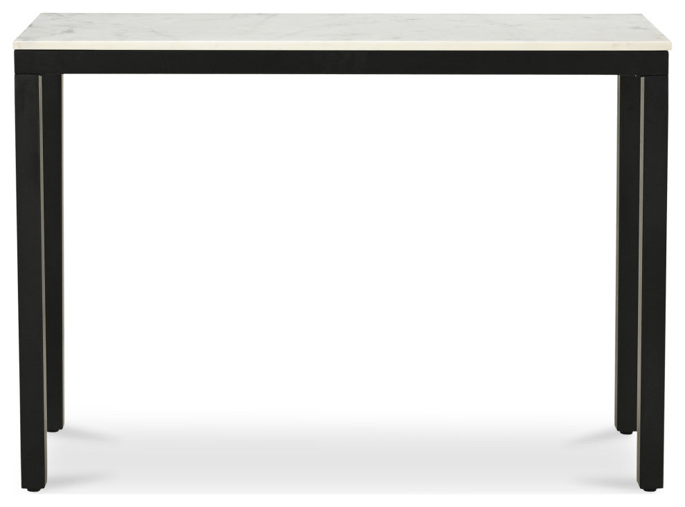 Parson Console Table