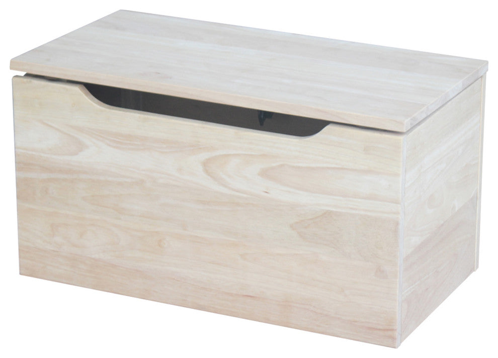Kids Storage Box