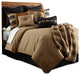5-Piece Ashbury Bedding Set, Full