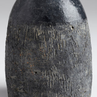 Small Escalante Candleholder