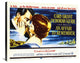 "An Affair to Remember" Canvas by Hollywood Photo Archive, 36x29"