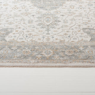 Lauren Ralph Lauren Collection LRL1759