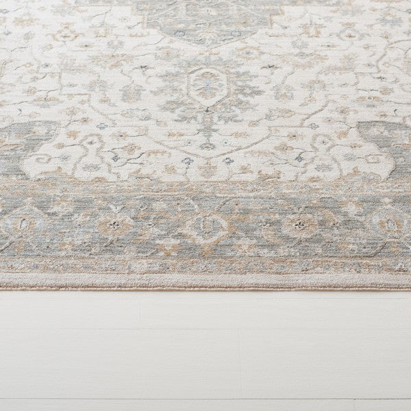 Lauren Ralph Lauren Collection LRL1759