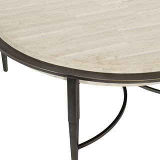Bernhardt Barclay Cocktail Table
