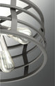 Remix 1-Light Mini-Pendant