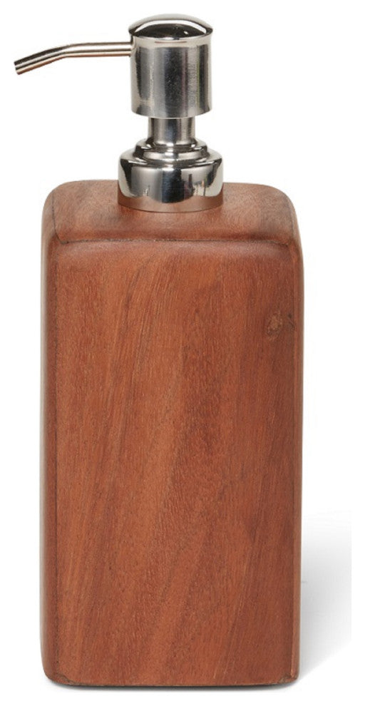 Nature's Home Collection, Lotion Pump