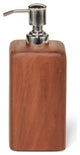 Nature's Home Collection, Lotion Pump