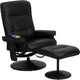 Flash Furniture Recliner