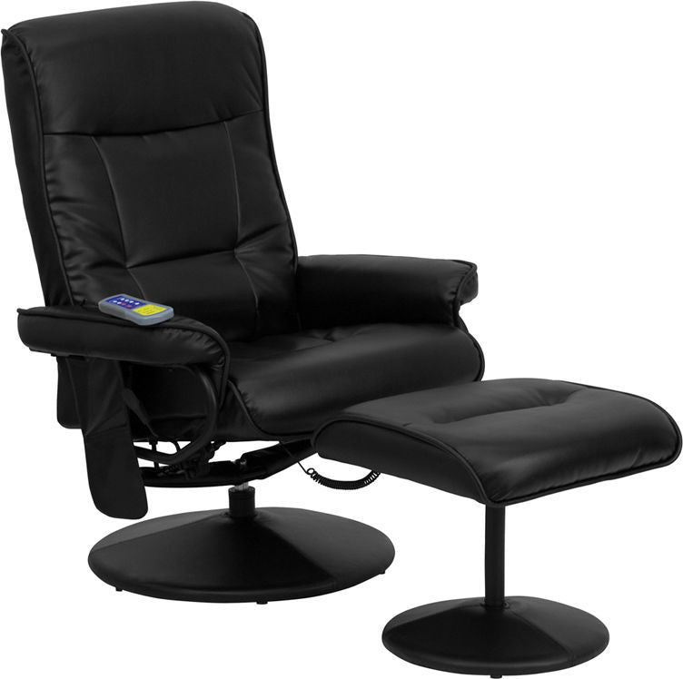 Flash Furniture Recliner