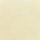 St. Tropez Ottoman, Canvas