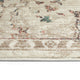 Wynnlow Sand 2'3" x 11'7" Runner