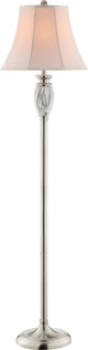 Stein World 99895 Gina Floor Lamp