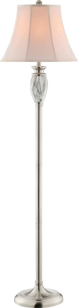Stein World 99895 Gina Floor Lamp
