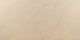 MSI NARI2448P Aria - 24" x 48" Rectangle Floor Tile - Polished - Ice