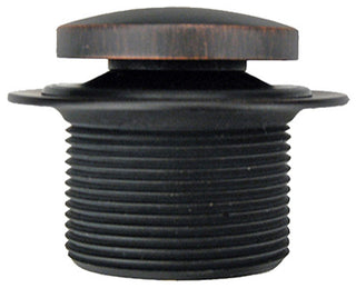 67" Hammered Copper Single Slipper Bathtub & Drain Package