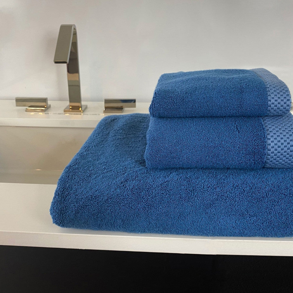 BedVoyage Luxury Rayon Viscose Bamboo Towel Collection