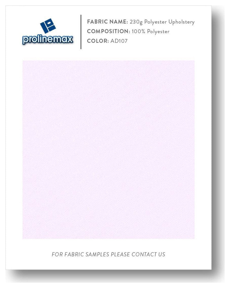 S2 Twin Size 5PC Knife Edge Daybed Mattress Cushion Bolster Complete Set AD107