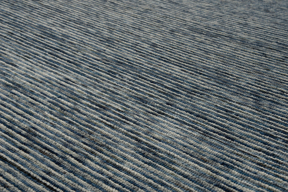 Rizzy home Berkshire Collection, 8'6"X11'6" Rug