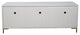 Madelyn TV Console