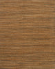 Loloi Hand Loomed Vaughn Square Area Rug, Amber, 5'-6" X 8'-6"
