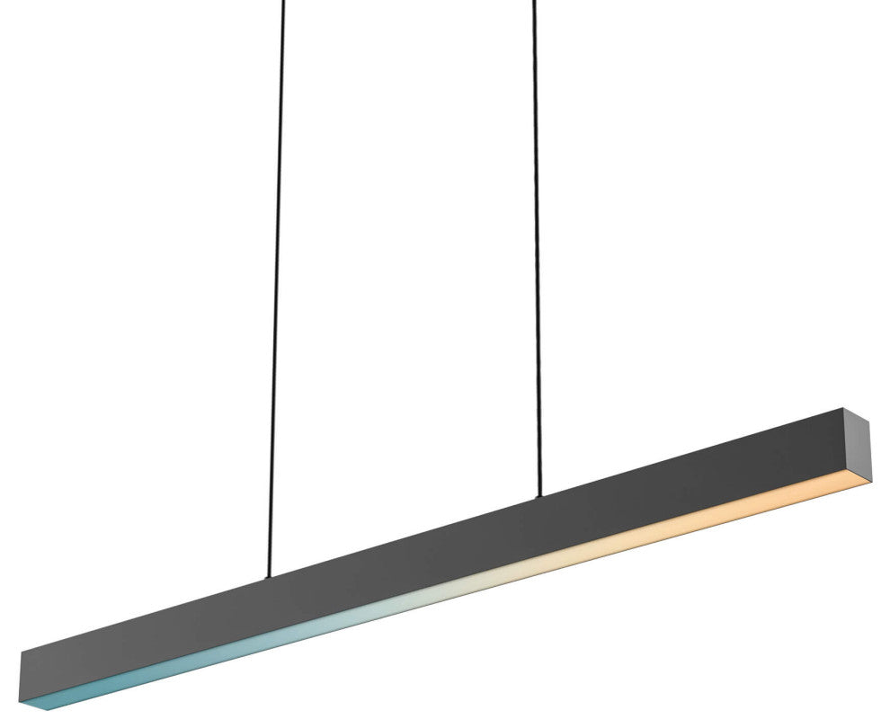 DALS Connect Pro Boulevard Smart Pendant