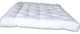 Sublime all Natural Latex Mattress Futon