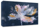 Magnolia Gloaming No. 2 by Elisa Sheehan, Print on Canvas, 40" x 32"