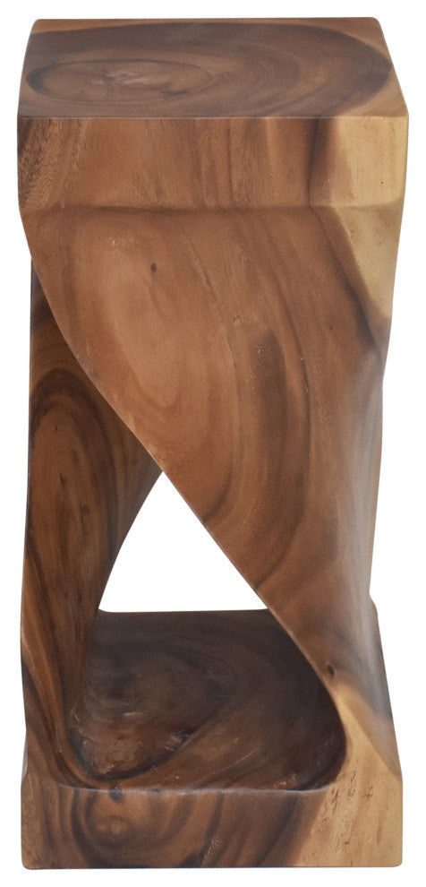 Solana Accent Side Table